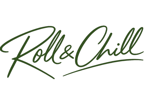Roll&Chill
